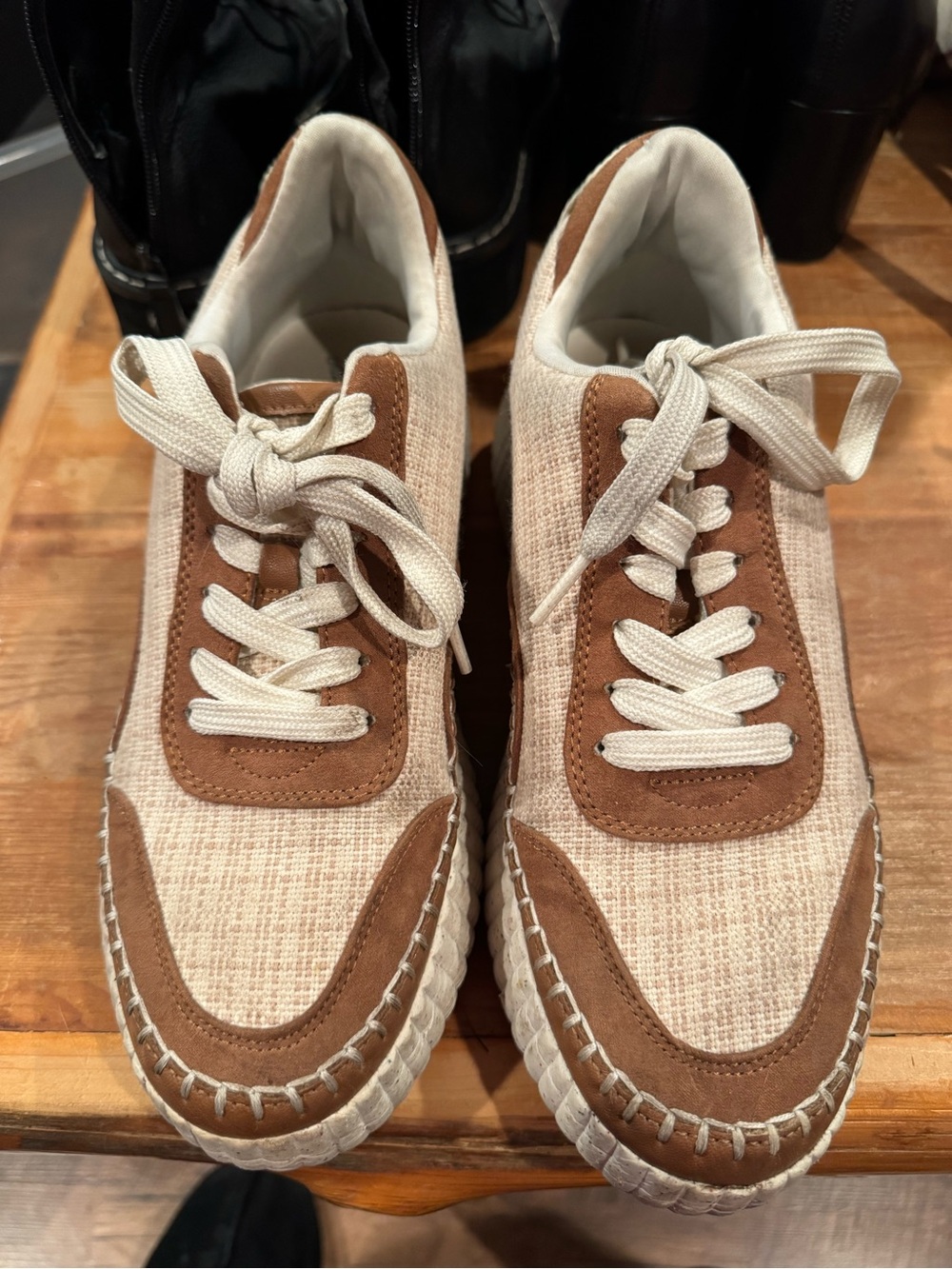Universal Thread Sneakers